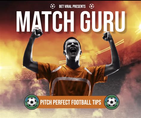 guru bet of the day|Best FREE football predictions and betting tips for .